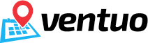Ventuo